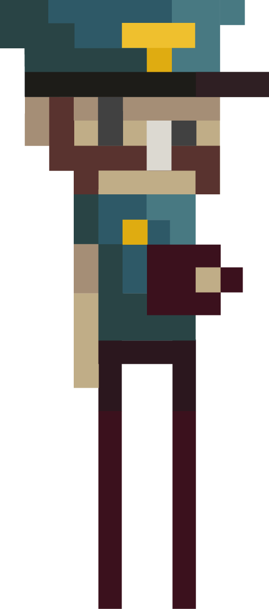 Cross (529x1197), Png Download