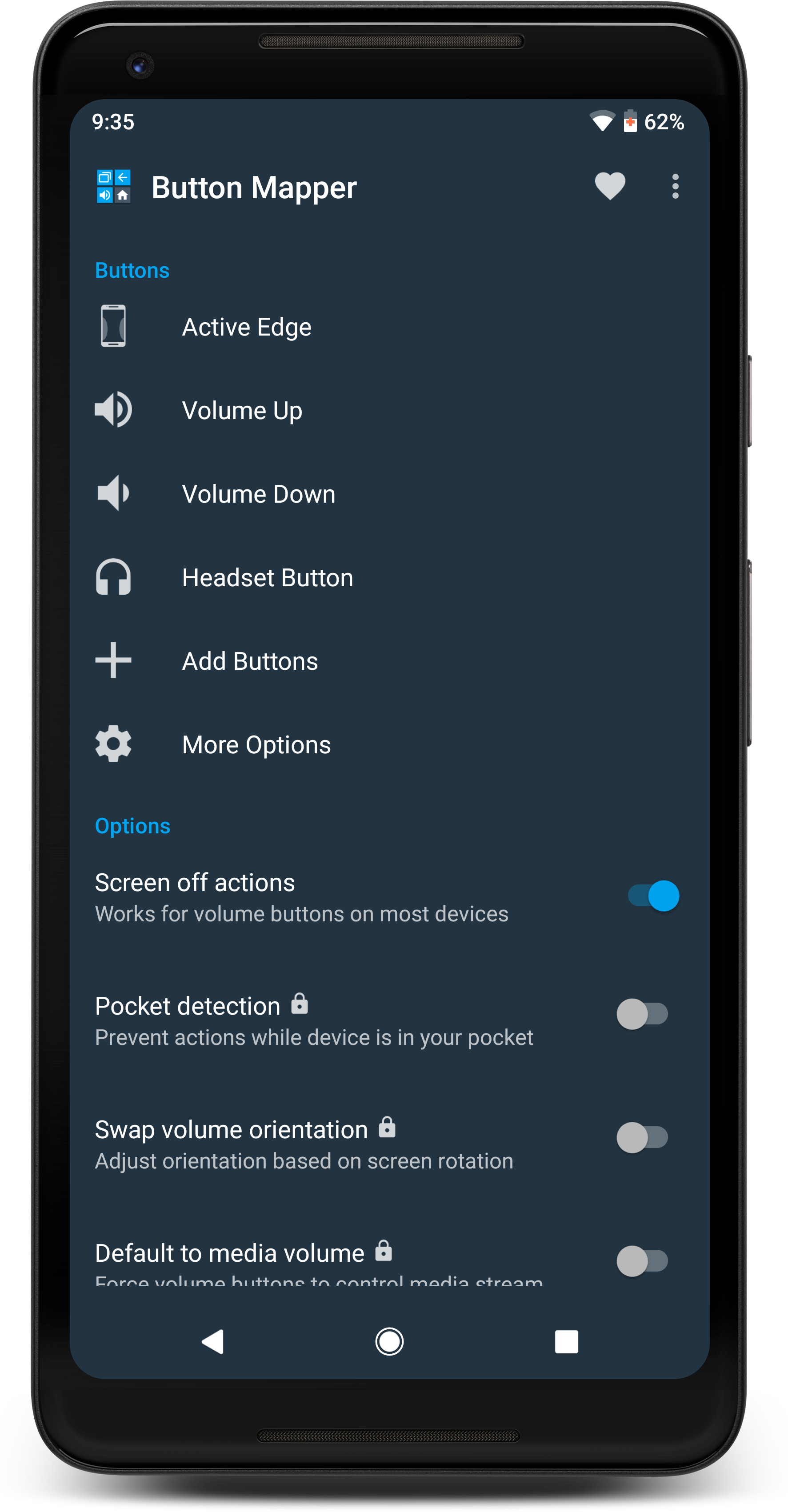Mobile Image - Android Application Package (1858x3456), Png Download