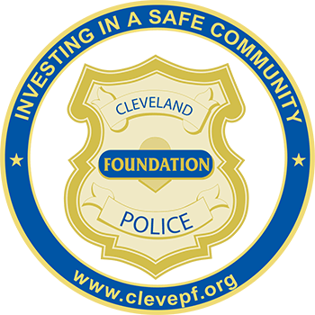Cleveland Police Foundation - Kr Mangalam University Logo (350x350), Png Download