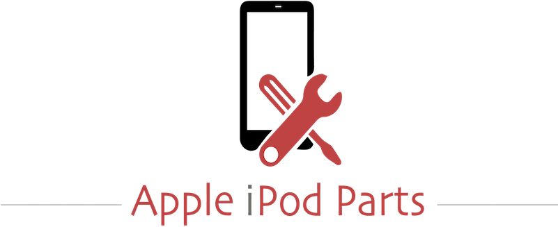 Your Cart - Phone Parts Logo (800x335), Png Download