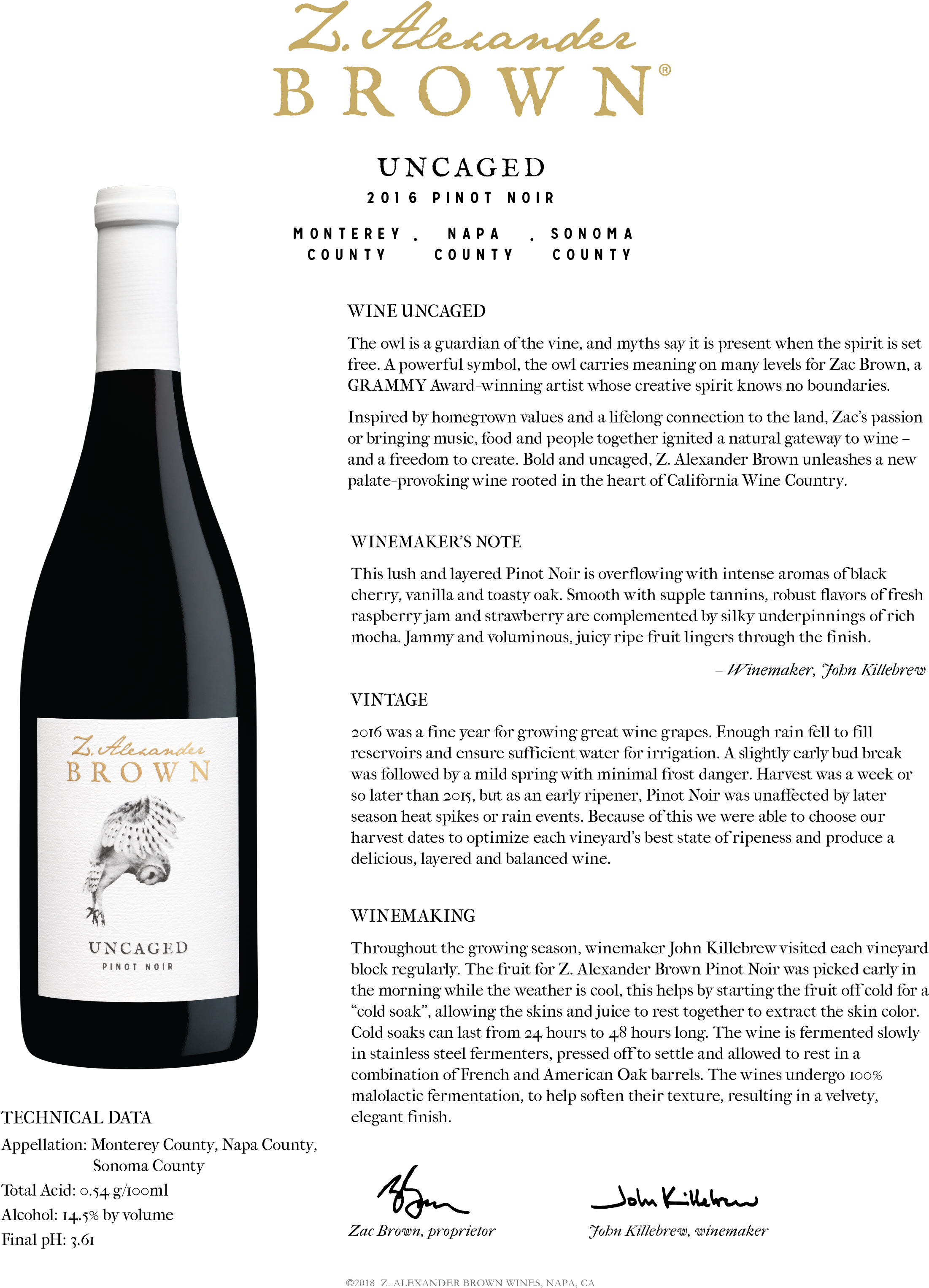 Png - Glass Bottle (2550x3300), Png Download