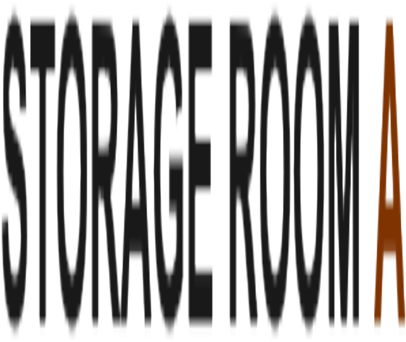 Storage1 - Graphics (420x420), Png Download