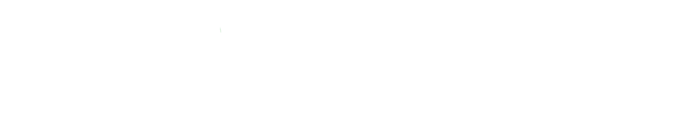 Logos City - Paper Product (1000x1000), Png Download