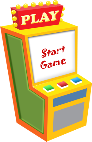 Cherries That Won By Playing Games - Plascon (300x461), Png Download