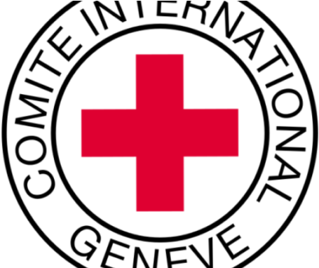 Twitter - Comitê Internacional Da Cruz Vermelha (678x381), Png Download