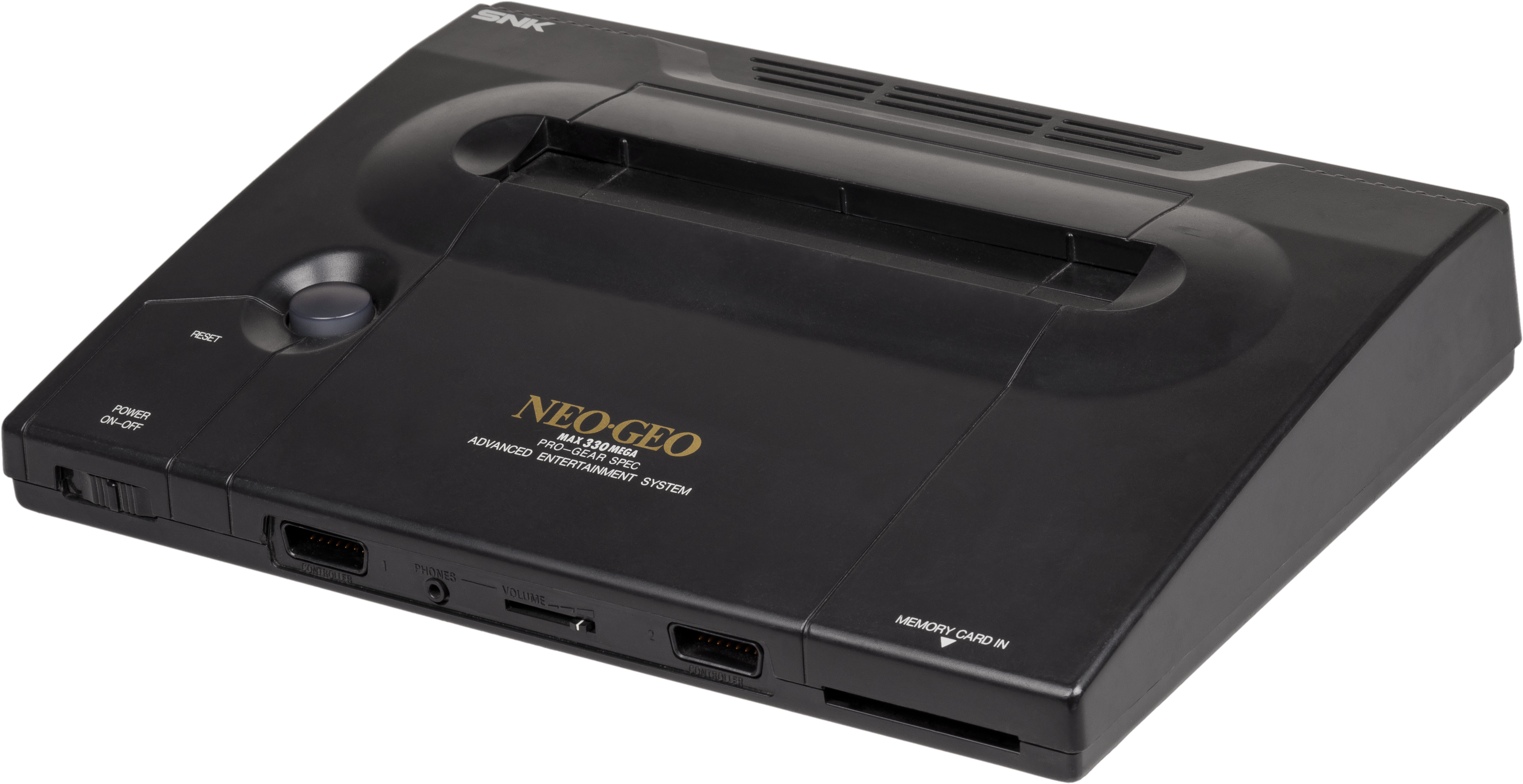 35, 17 August 2013 - Neo Geo (4160x2220), Png Download