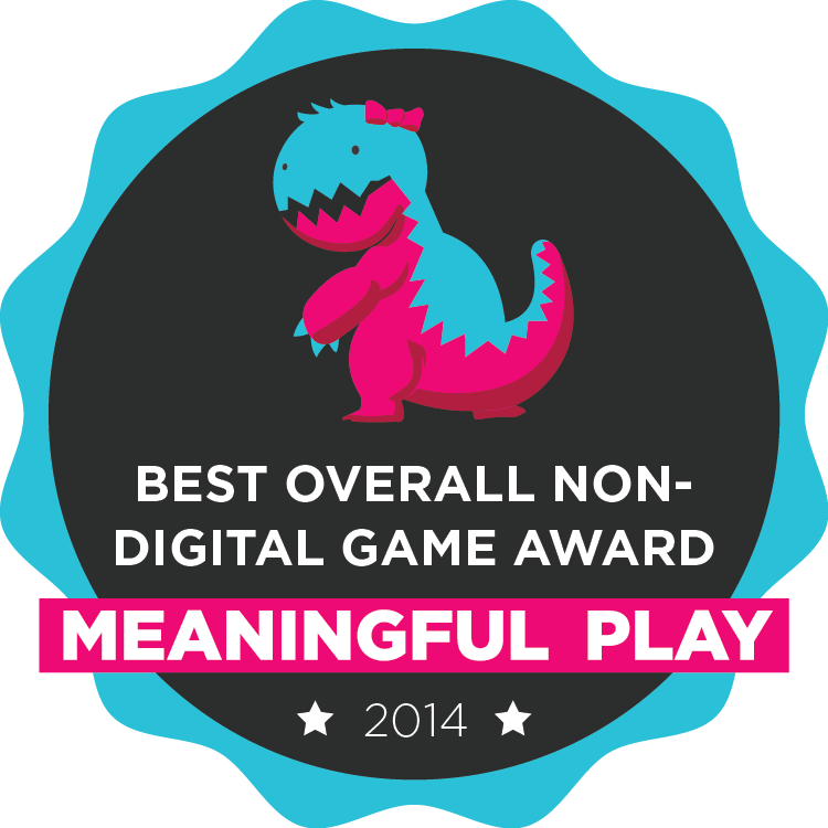 Cops & Rubbers - Arsenal Away Kit 11 12 (750x750), Png Download