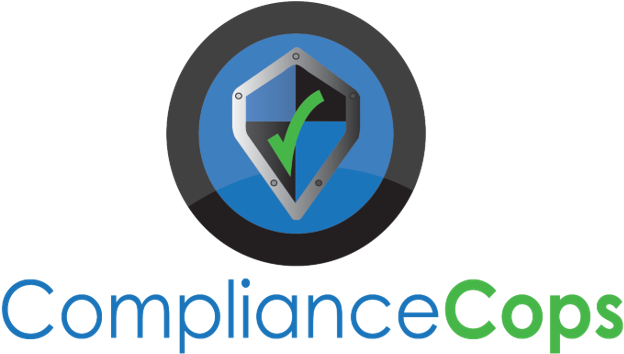 No Matter Where You Fit In The Food Business - Great Deals E Commerce Corp (729x372), Png Download