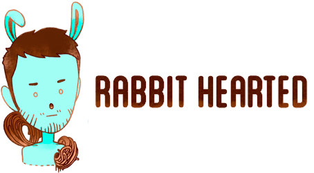 Este Es Mi Tumblr - Tesa Powerstrips (500x257), Png Download