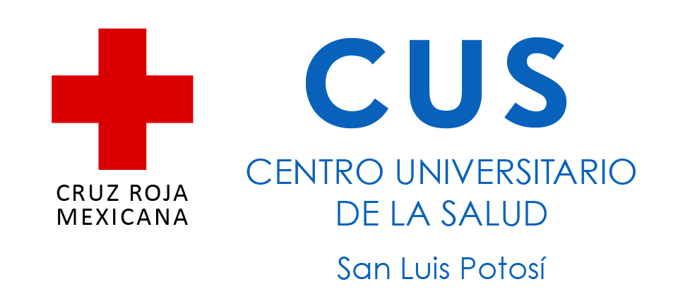 Download Regreso A Clases - University Hospital Of Giessen And Marburg PNG ...