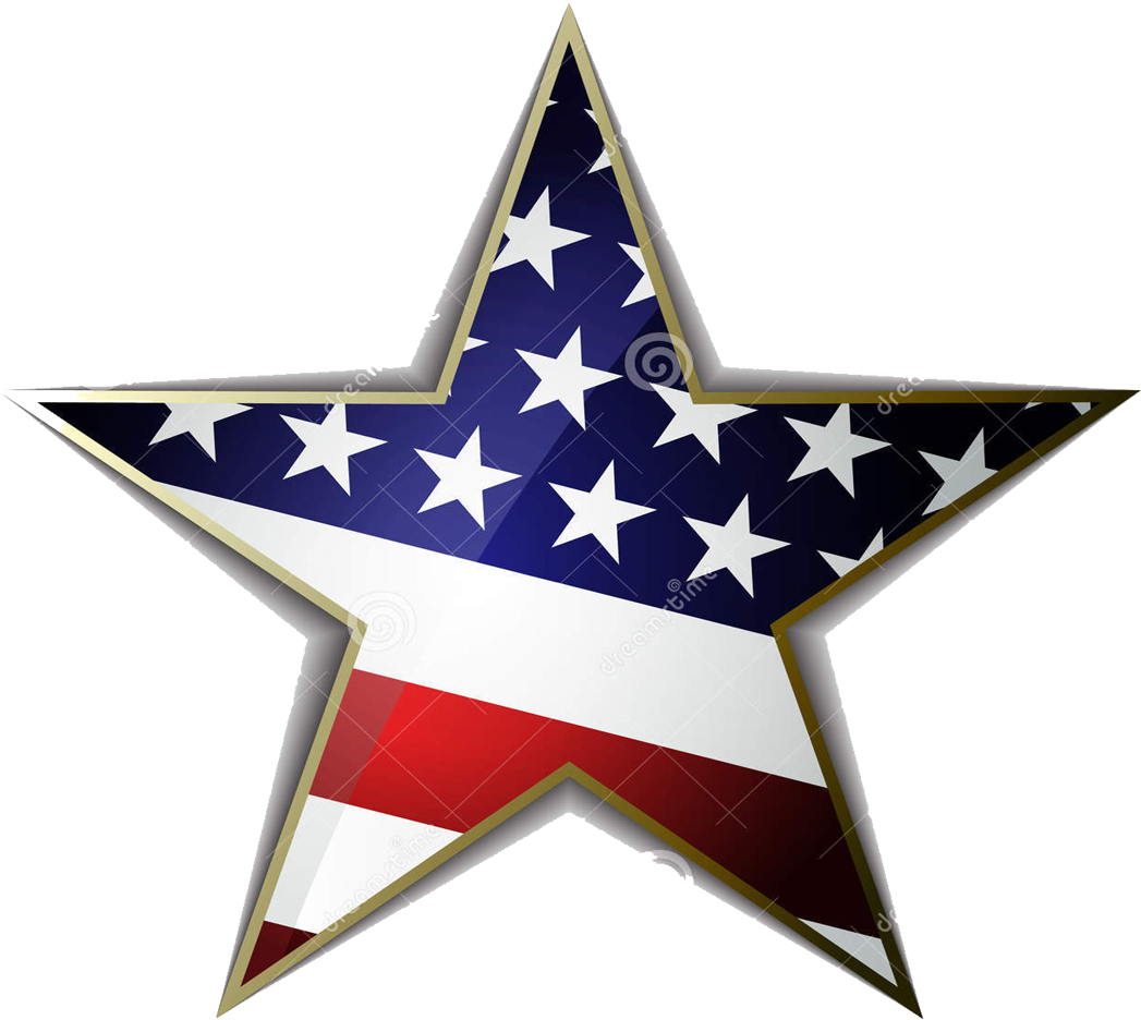 Звездочки на флаге сша. Американские звёзды. Звездочки Америки. Звезда USA. Звёзды с флага Америки.