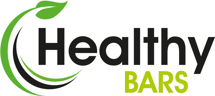 Healthy Bars - Safer Chemicals Healthy Families (938x453), Png Download