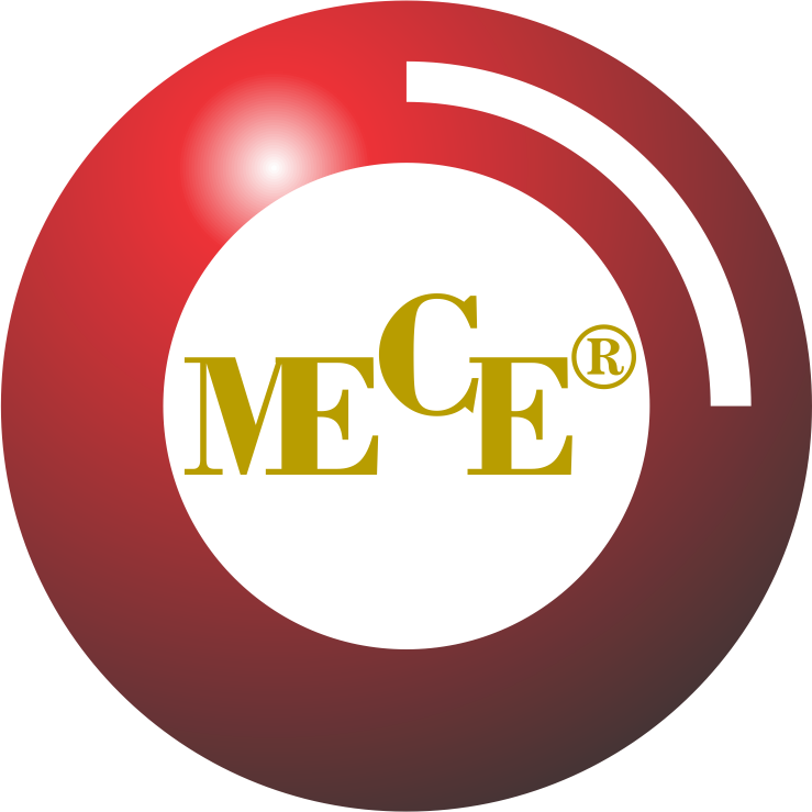 Logo Png - Circle (739x739), Png Download