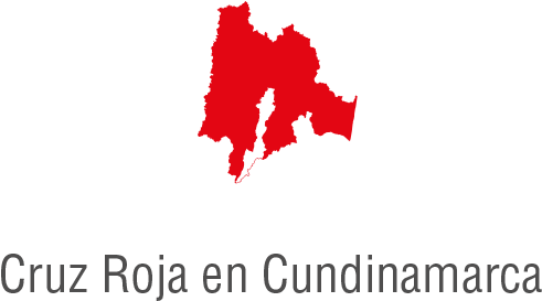 Colombian Red Cross (627x419), Png Download