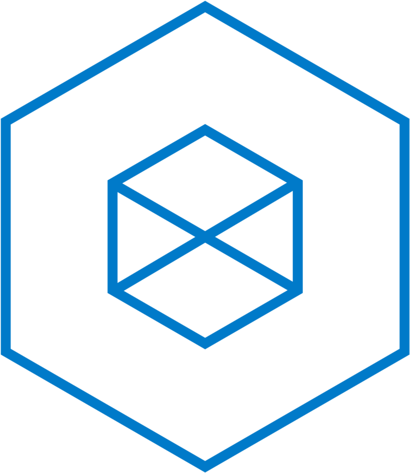 Cascadia Labs Icons Terpenes - Arcblock Ico (1000x1000), Png Download