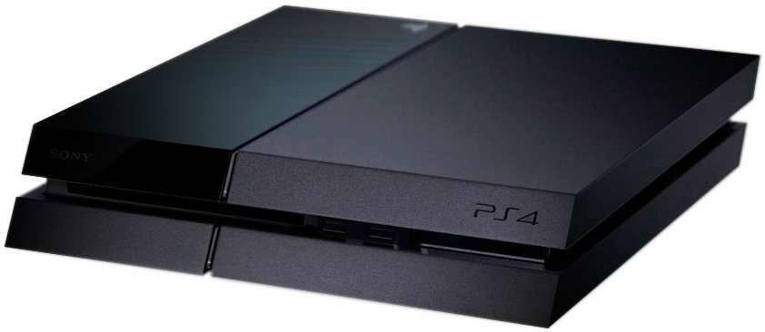 Download Custom Ps4 Console Skins Template V Ps4 Console Png Image With No Background Pngkey Com