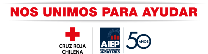 Distintas Sedes Funcionarán Como Centro De Acopio - Esophagogastroduodenoscopy (725x250), Png Download