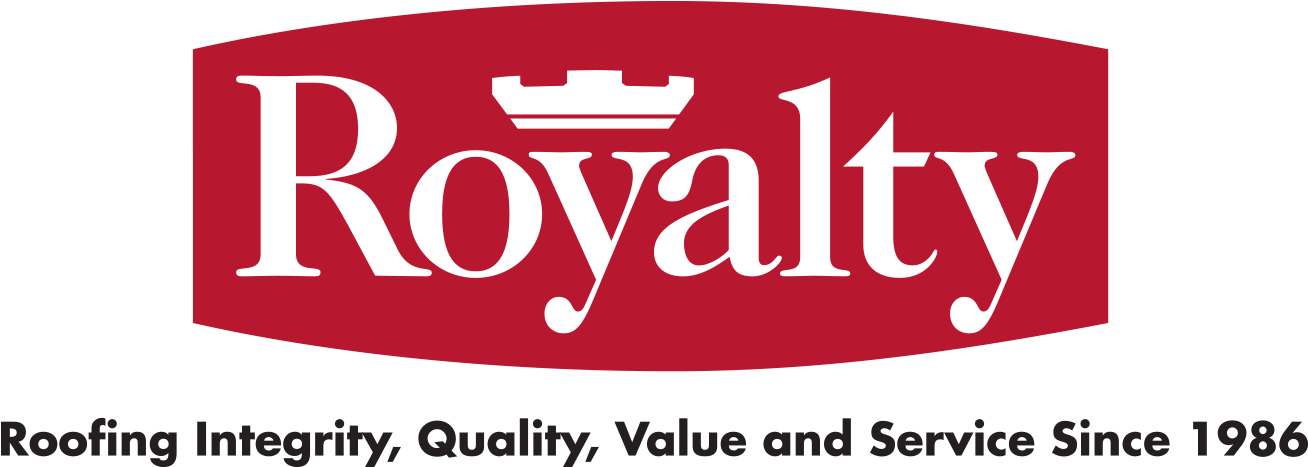 Royalty Logo Png Facebook - Motor Industry Code Of Practice (1457x520), Png Download