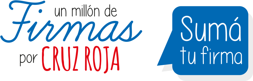 Ley Cruz Roja - Photograph (896x301), Png Download