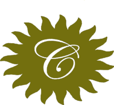 Testing Green Sun Background 400 - Country Girl (400x366), Png Download