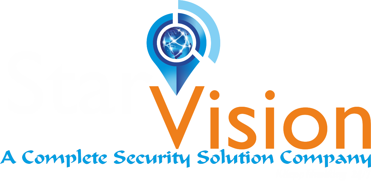 Star Vision Electronics - London (1206x590), Png Download