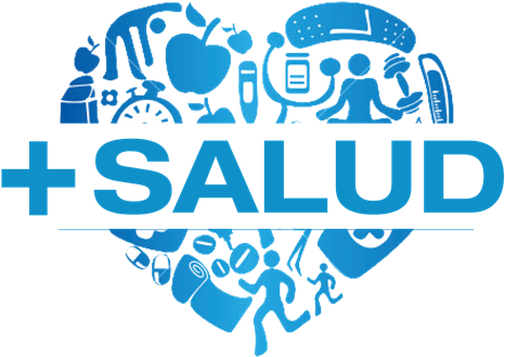 Cursos De Salud De Cruz Roja - Territoris Humans Health. Society, Culture Values In (592x367), Png Download