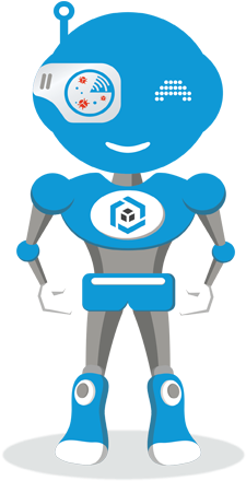 Crash Testing - Crash Test (480x480), Png Download