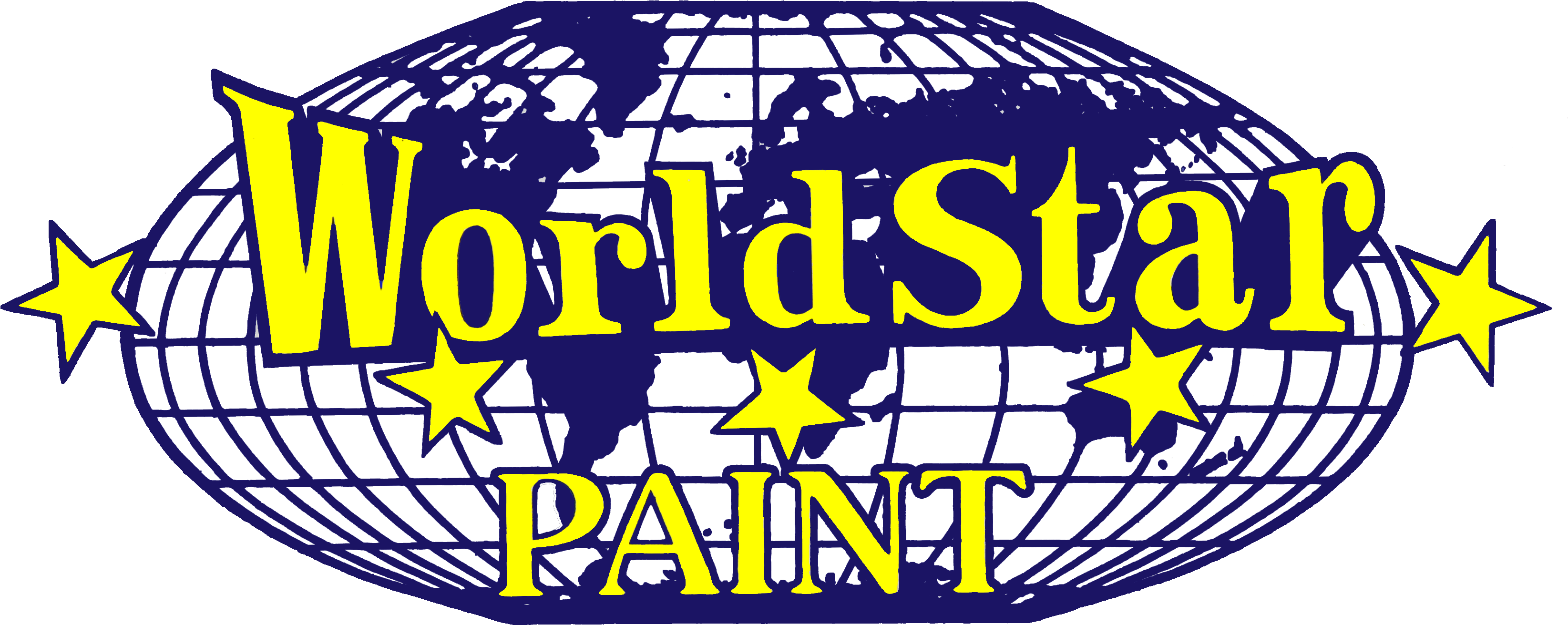 Bintang Dunia Indah - International Council On Monuments And Sites (3376x1400), Png Download