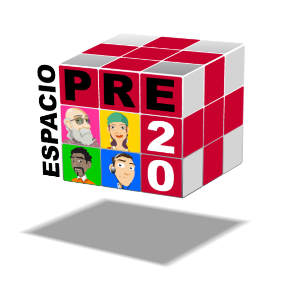 Pre20 - Graphic Design (568x595), Png Download