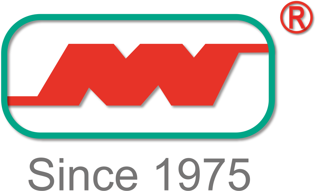 2000 Awarded "tp Star" By Taiwan Ministry Of Economic - Tool (1095x663), Png Download