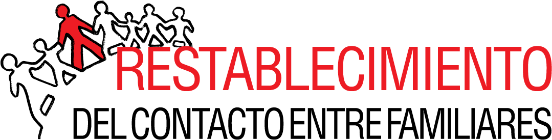 Cruz Roja Colombiana Continúa Buscando A Colombianos - Oval (1108x305), Png Download