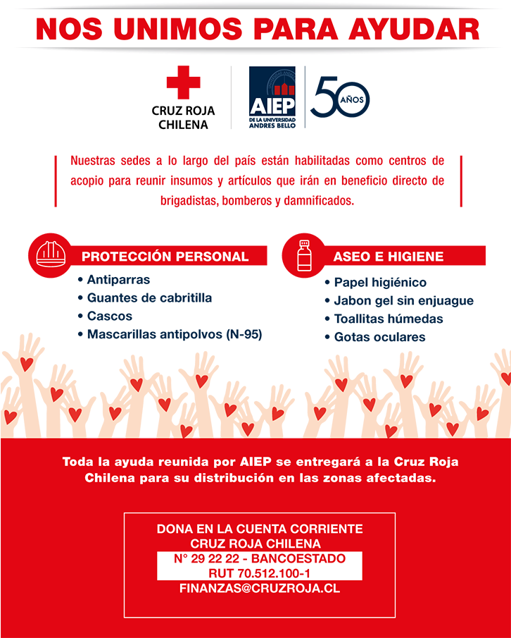 Mundo Académico - Brochure (725x920), Png Download
