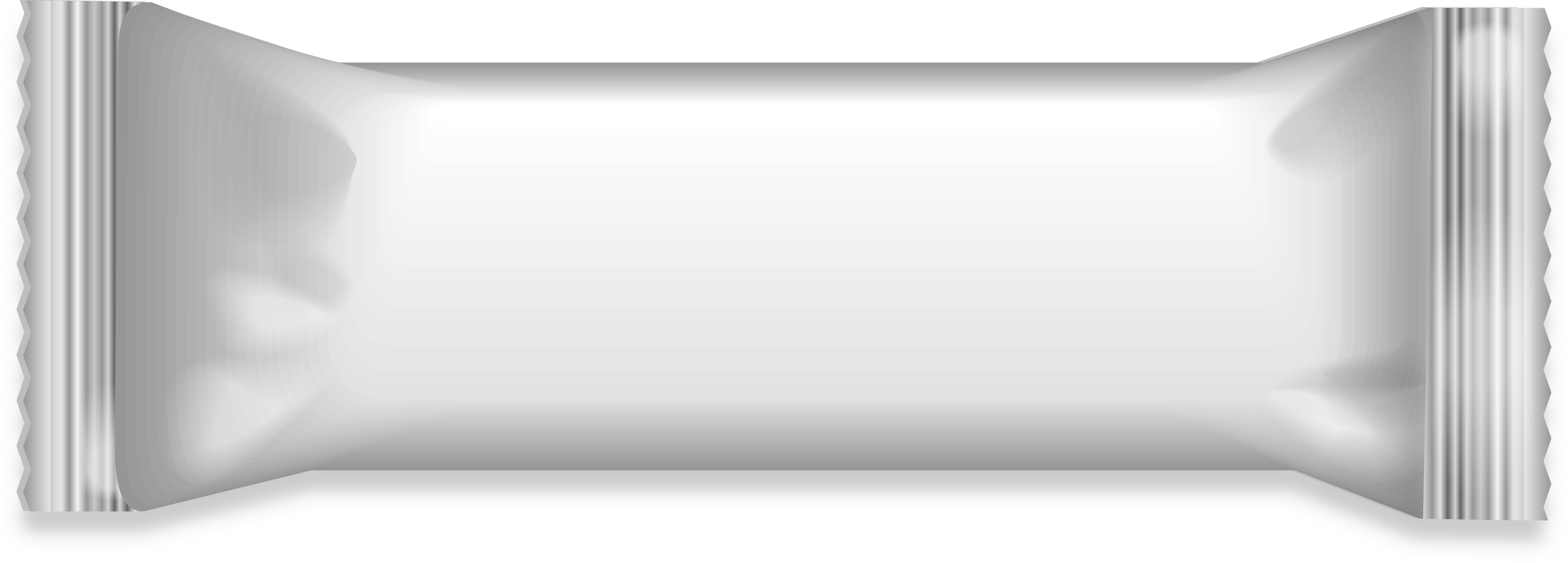 News - Impressum (2654x953), Png Download