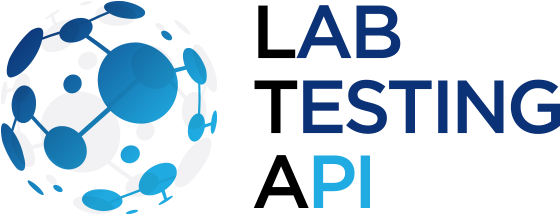 Carnegie Technologies Logo Png (582x248), Png Download