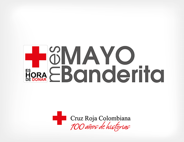 Cruz Roja - Cruz Roja Costarricense (600x464), Png Download