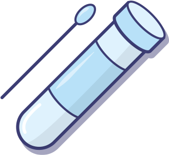 Routine Tests For Stis - Std Test Clipart (496x354), Png Download