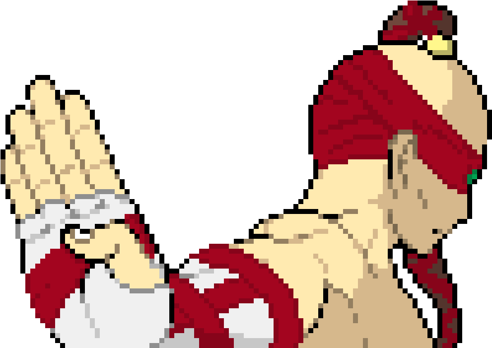 Lee Sin - Portable Network Graphics (1050x860), Png Download