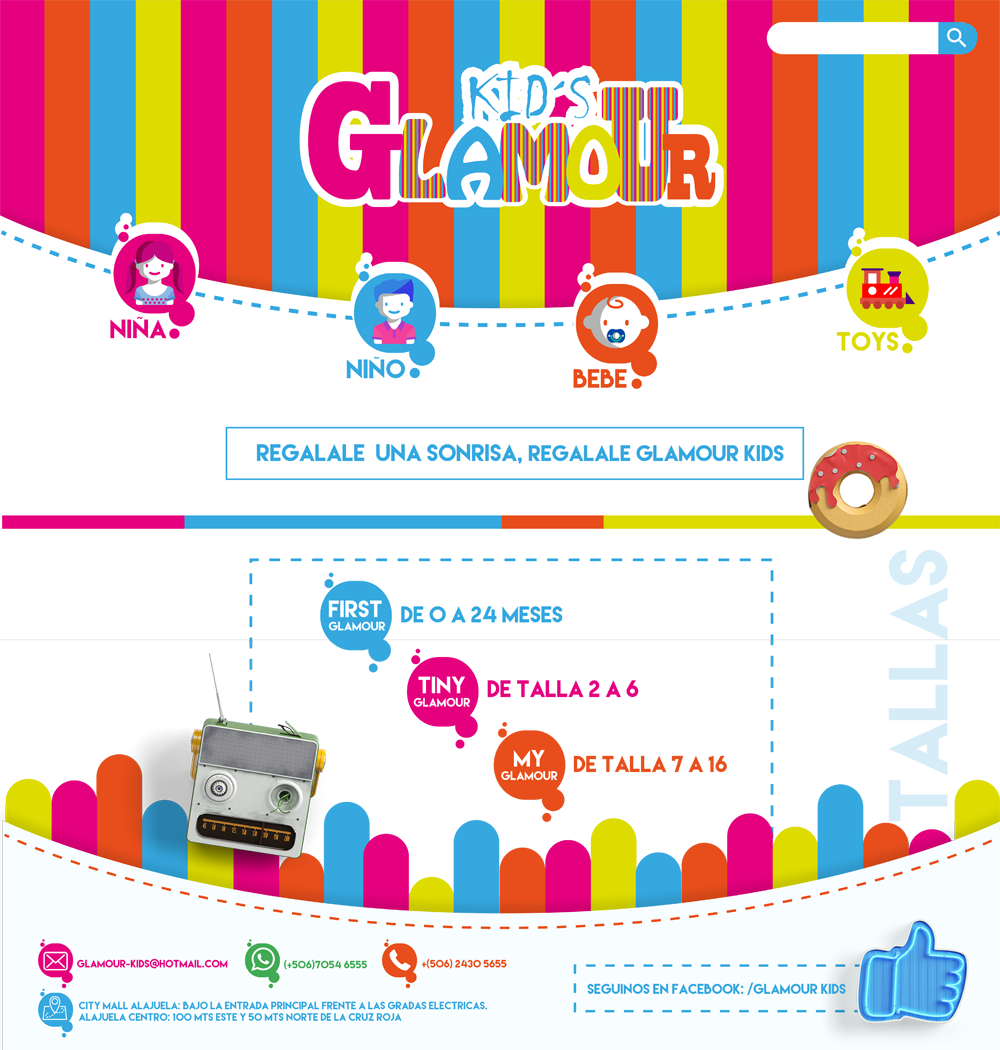 Clip Art (1000x1050), Png Download