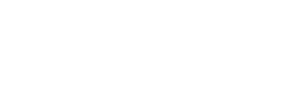 ¿nos Ayudas A Conseguir - Posterazzi Sacrafice Plus Poster Print By Taylor Greene (600x228), Png Download