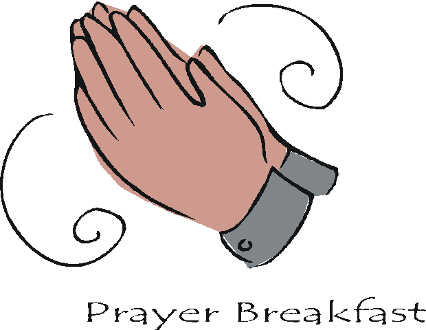 Clip Art (620x480), Png Download