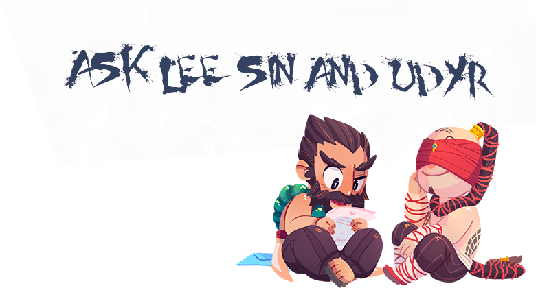 Cartoon (800x444), Png Download