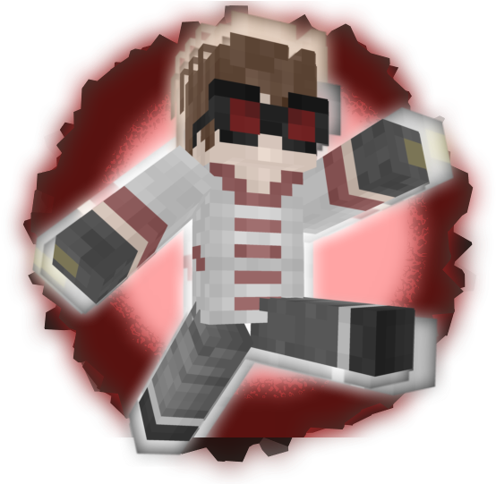 Gzndnpng - Toy (600x540), Png Download