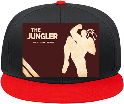 League Of Legends Lee Sin - Wallpaper (450x450), Png Download