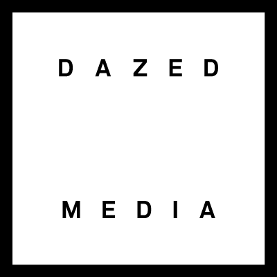 Dm Logo Square Black - Printing (400x400), Png Download