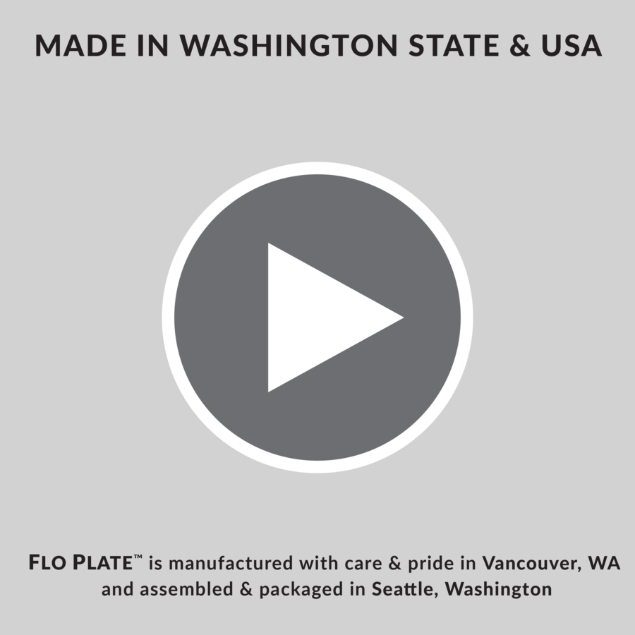 Https - //vimeo - Com/201476024 - Vimeo (900x900), Png Download