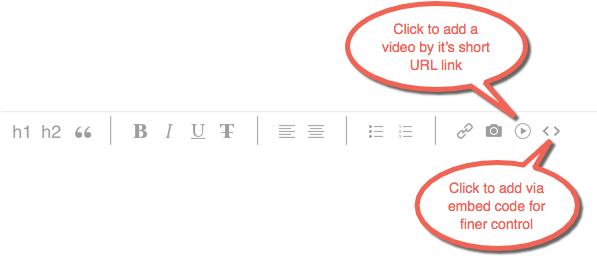 Linkedin Pulse Embed - Linkedin Pulse (596x281), Png Download