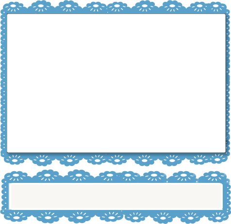Coco Movie Frame Png - Free Transparent PNG Download - PNGkey
