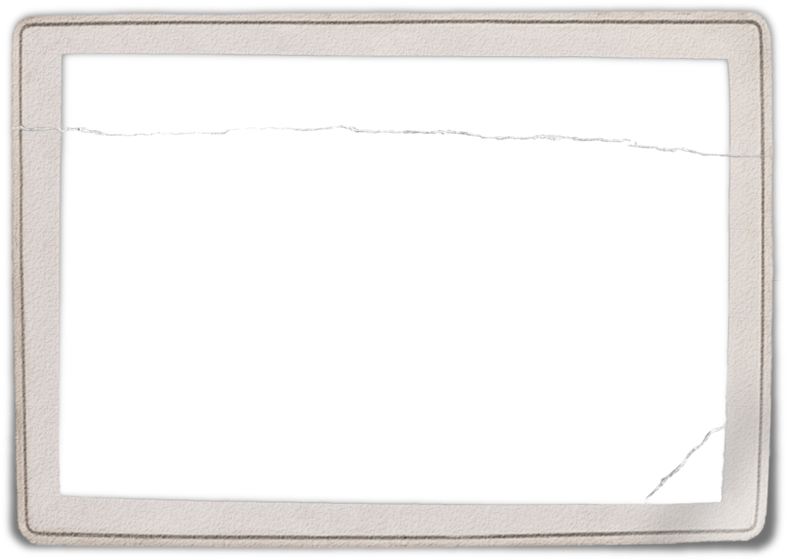 Old Nantucket Basket, Very Good Condition - Paper (1179x826), Png Download