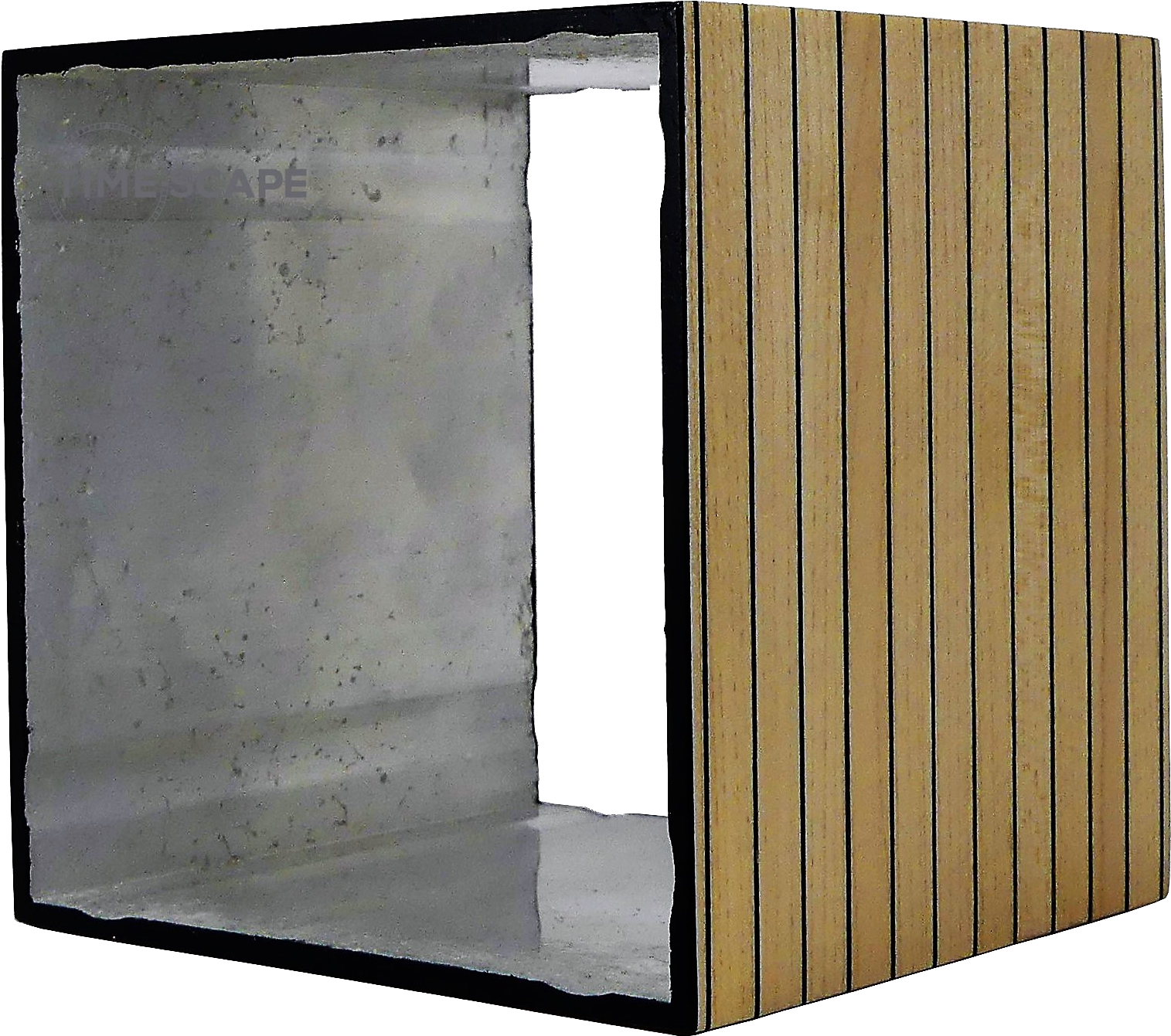 Wood (1518x1349), Png Download