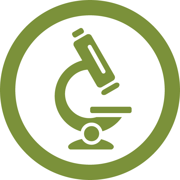 Recent Media - Laboratoire Analyses Médicales (600x600), Png Download